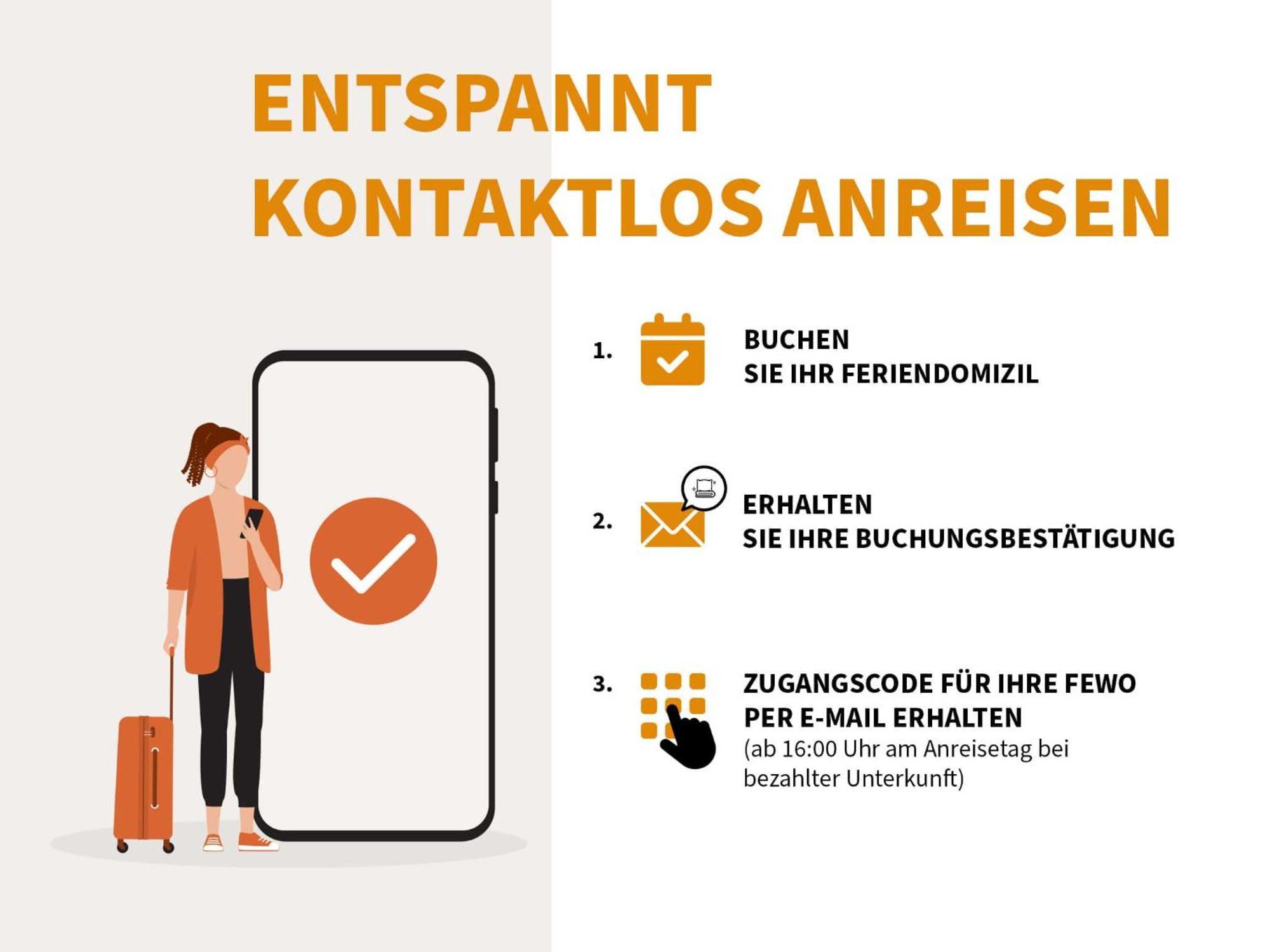Altstadtapartment Carli- Komfortable Ferienwohnung Im Herzen Von Waren Eksteriør bilde